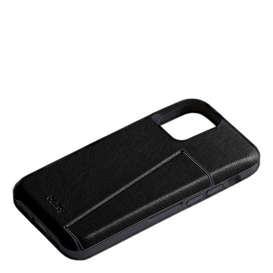 Bellroy Tbc 3 Card (iphone 12 Mini)