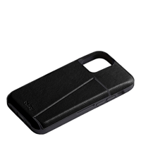 Bellroy Tbc 3 Card (iphone 12 Mini)