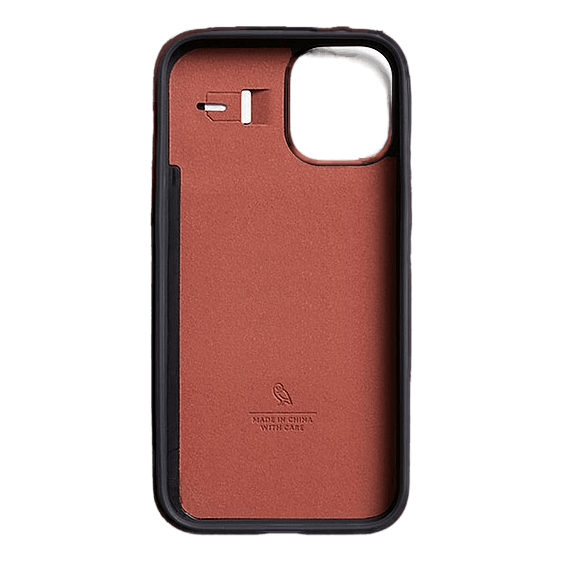 Bellroy Tbc 3 Card (iphone 12 Mini)