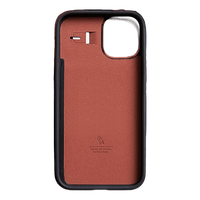 Bellroy Tbc 3 Card (iphone 12 Mini)