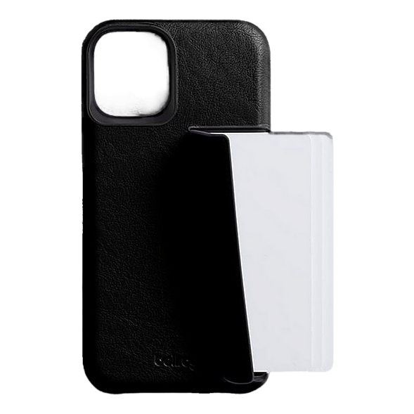 Bellroy Tbc 3 Card (iphone 12 Mini)