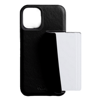Bellroy Tbc 3 Card (iphone 12 Mini)