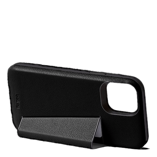Bellroy Tbc 3 Card (iph 12pro)
