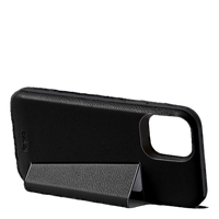 Bellroy Tbc 3 Card (iph 12pro)