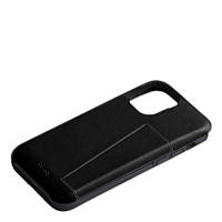 Bellroy Tbc 3 Card (iph 12pro)