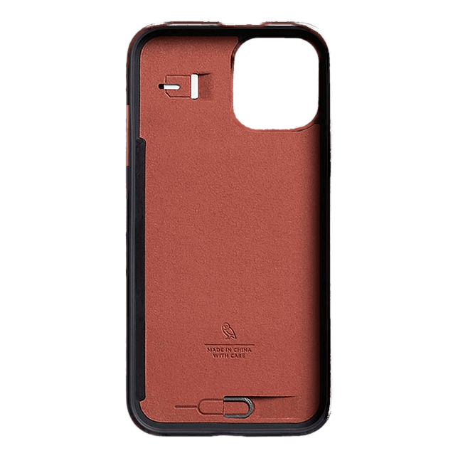 Bellroy Tbc 3 Card (iph 12pro)