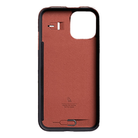 Bellroy Tbc 3 Card (iph 12pro)