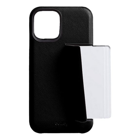 Bellroy Tbc 3 Card (iph 12pro)