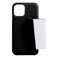 Bellroy Tbc 3 Card (iph 12pro)