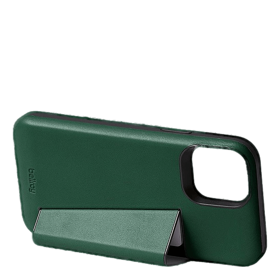 Bellroy Tbc 3 Card (iph 12pro)