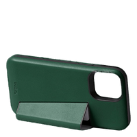 Bellroy Tbc 3 Card (iph 12pro)