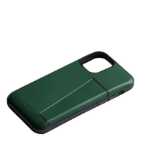 Bellroy Tbc 3 Card (iph 12pro)