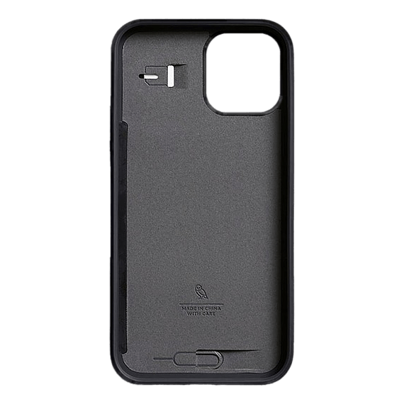 Bellroy Tbc 3 Card (iph 12pro)