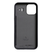 Bellroy Tbc 3 Card (iph 12pro)
