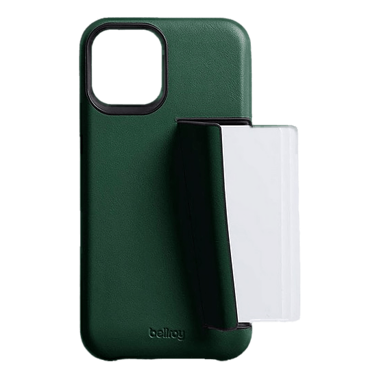 Bellroy Tbc 3 Card (iph 12pro)
