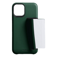 Bellroy Tbc 3 Card (iph 12pro)