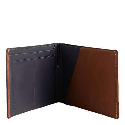 Bellroy Travel Wallet