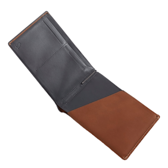 Bellroy Travel Wallet