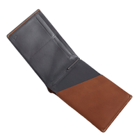 Bellroy Travel Wallet