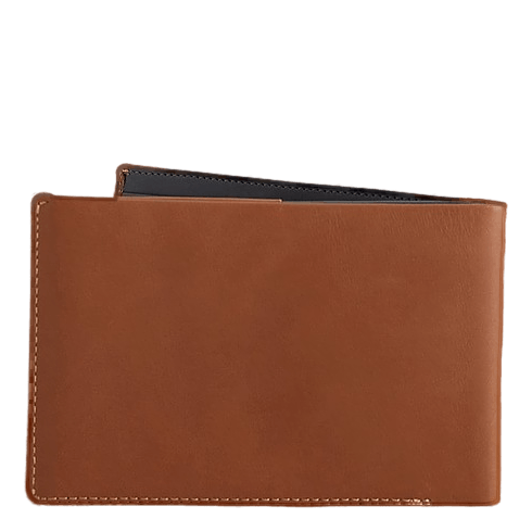 Bellroy Travel Wallet