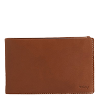 Bellroy Travel Wallet