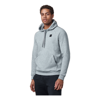 Rival Fleece Po Hoody 036 Steel
