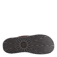 M Wainscott Flip Cognac Lth