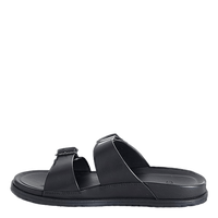 M Wainscott Buckle S Leather