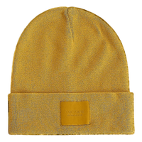 Low Beanie 072