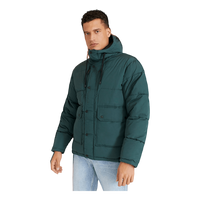 Shelter Jacket