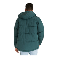 Shelter Jacket