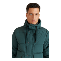 Shelter Jacket