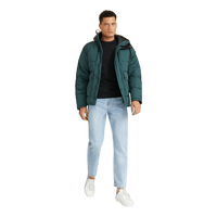 Shelter Jacket