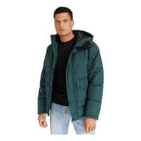 Shelter Jacket