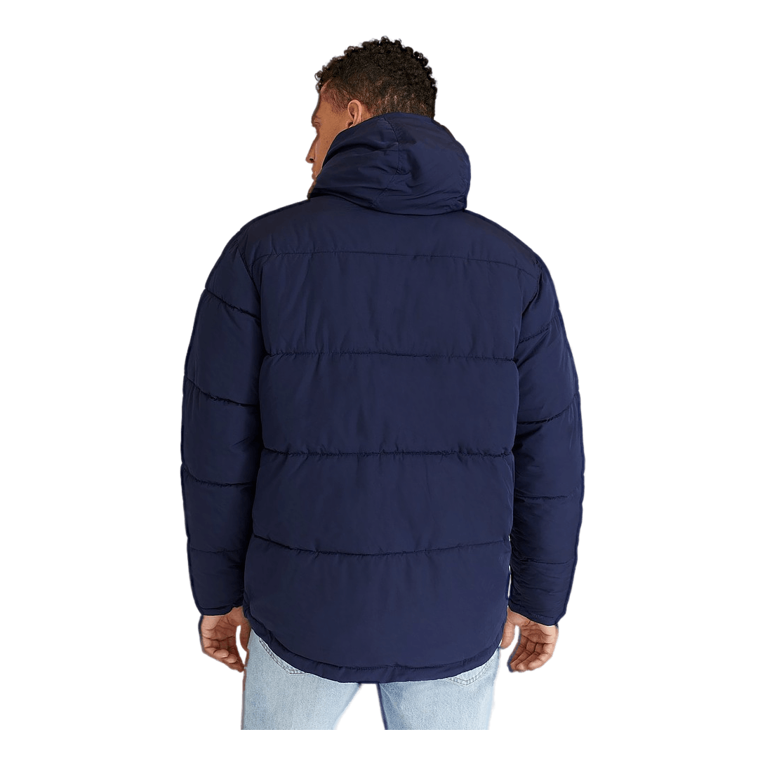 Shelter Jacket