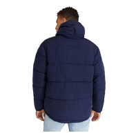 Shelter Jacket