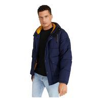 Shelter Jacket