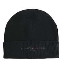 Th Established Beanie