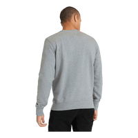 Core Cotton Sweatshirt Medium