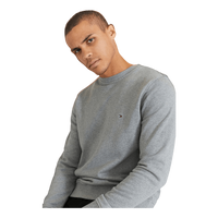 Core Cotton Sweatshirt Medium