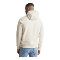 1985 Hoody Aci - Classic