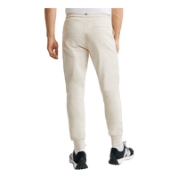 Tommy Hilfiger 1985 Sweatpant