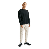 Tommy Hilfiger 1985 Sweatpant