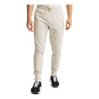 Tommy Hilfiger 1985 Sweatpant