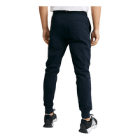 Tommy Hilfiger 1985 Sweatpant