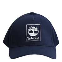 Timberland Cap 85t