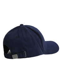Timberland Cap 85t