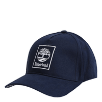 Timberland Cap 85t