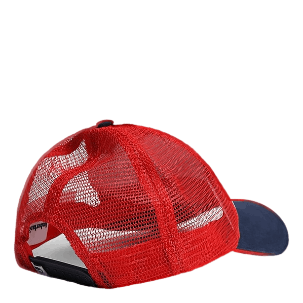 Timberland Cap 85t
