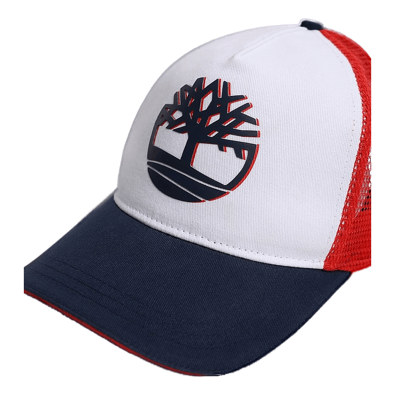 Timberland Cap 85t